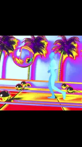 What would you give to get IN? how many of you follow what another persons says GOD wants from you? Why not ask yourself? #fyp #fypシ゚viral #IAMTRUTHERS #THINK4YOURSELF