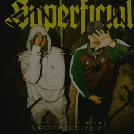 SUPERFICIAL DO @aklipe44  #rdpv_editzz 