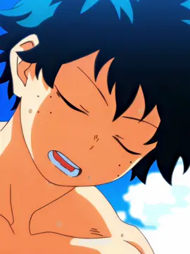 393.5K ❤️ #4k #bnha #quality #deku #dreamsqd #riassqd #killxuasquad #animeedit #animetiktok #myheroacademia #viral 