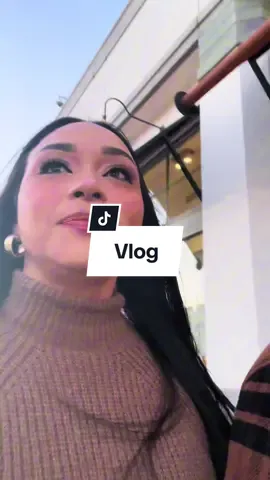 Much needed #fyp #parati #datenight #colorado #vlogi #vlogoftheday #vloggerlife #Vlog #datevlog #couple 