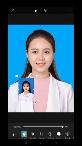 edit pas fhoto lagi nih  #editfotopengantin #editor #editpasphoto #Edit Foto Lamaran Kerja Di Picsart #editlagi #editfoto #editfoto #editfototukarwajah #editfoto #editlagi #editpoto #tutorialeditfotopengantin #editfotostudio #tutorialedit #editfotoaesthetic 