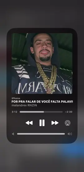 #lembranças #homenagem #saudade #luto🖤 #sound #soundcloud #soundviral #speedup 