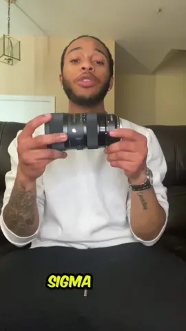 Sigma 18x35 Lense Review  #darius2l #sigma1835 #canon #cinematography #videography #videoeditor #filmdirector #canon #sony 