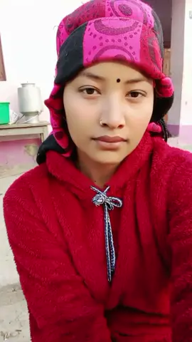 #timro Maya Kati lagx dhuk dhukima khoja#