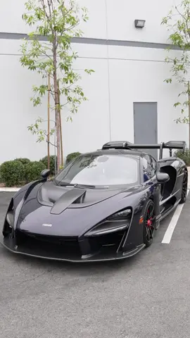 Mclaren senna #mclaren #senna #hypercars #hypercar #cartiktok #cartok #carsoftiktok #carspotter #carspotting #carsontiktok #cars #car #foryoupage #fyp #fypシ 