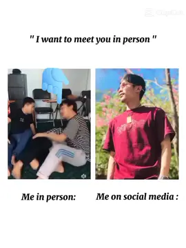 #Htoo #personal #အရမ်းတည်ငြိမ်တာ😂 #foryou #foryoupage #fpy #tiktok #capcut #viral #viralvideo #views 