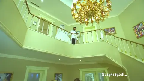 The Wedding Of Zeysell 💐🤍🤩 #fypシ゚viral #fypage #xybca #kembangperawan #emre #gulcin #emrekvlcm #emrekivilcim #gulcintuncok #emgul #zeysel #zeyselෆ #zeynep #selim #zeynepsimsek #selimemiroglu #zeynepselimoglu #emiroglu #amja #abla #wedding #elif #elifdizisi #elifdizisiturkiye #dramaturki #dramaturkish #elifseason2 #like #masukberanda #missyou #kanal7 #couple #couplegoals #couplefav #couplefavorit #romance #romantic #romantiscouple #weddingturkey #istanbul #pasanganromantis #masyaallahtabarakkallah 