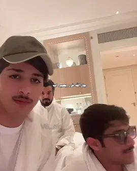 ماش مافيه احتراممم للاب 😭😭 #حمدان_جارالله_السهلي #جارالله_السهلي #جارالله_العجمي #fyp #foryou #اكسبلور #explore #viral #اكسبلورexplore #fy #fypシ 