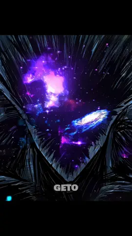 Cosmic Garou >> #opm #onepunchman #saitama #garouvssaitama #wallpaper #4k #onepunchmanseason3 #cosmicgarou 