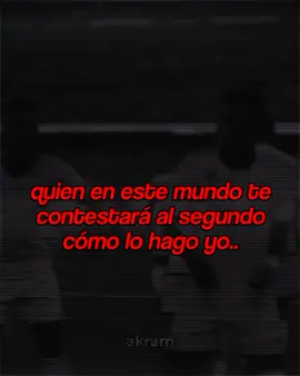 🤷 #fyp #paratii #Viral #frasesdefutbol 
