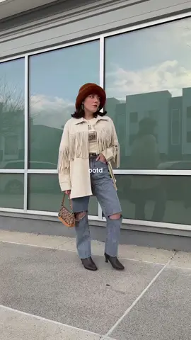 Met up with another mom today for a quick happy hour, and tbh, it was a nice little break 🥹 #OOTD #casualstyle #outfitinspo #outfitidea #casualoutfit #MomsofTikTok #momlife #latinacontentcreator 