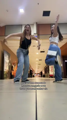 QUE FILME BOM