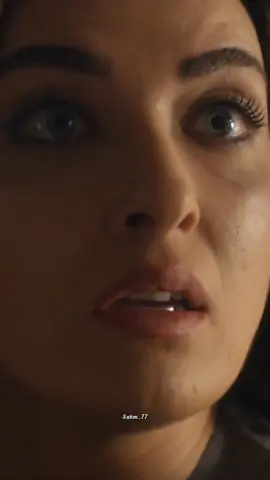 #أم_كلثوم #ياحبيبا_زرت_يوما_أيكه  #foryou #fyp #explore 