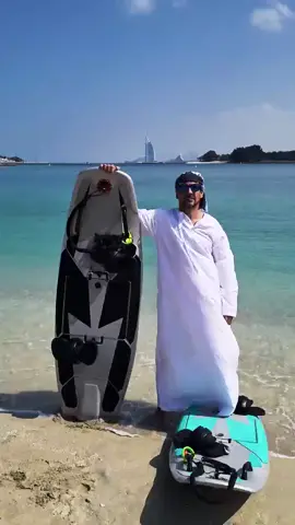 Electric surfboards，  so much fun #surfing #rushwave #jetsurfboard# electric surfboard