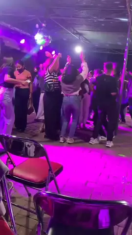 #lagubikinnonanonagacordalamtenda💃🔥#kancinganmaumere💯 #fypsounds🎶#semuapenontontiktok#maumeretiktok🌴#maumere_everybody#partyalways#partyviral#nntpride🏝️🔥#trendingvideoviral🔥💃#trendingvideoparty🔥💃#masukberanda#fyp 