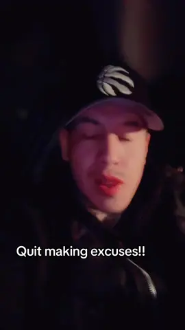 Live ur BEST LIFE! 😂😭 #foryoupage #jokes #darkhumour #nativetiktoks 