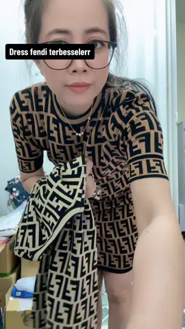 #readytaiwan🇹🇼 