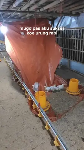 #pujaneatinerrayokembangewenggi#sadstory#sadsong#storytime 