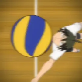 why is there so much sad yamaguchi edits 😭💀 || #haikyuu #haikyuuedits #yamaguchitadashi #yamaguchiedit #haikyuuedit #tadashiyamaguchi #fy #edit 