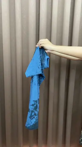 #kaosdistro #kaosoversize #kaosviral #kaosmurah #kaos #kaosbranded #distro #kaospolos #kaospria #fyp #fypシ #fypage #fypシ゚viral 