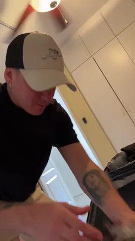 😔 pero no veo la difencia 😔😂