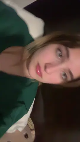 todos la andan subiendo 