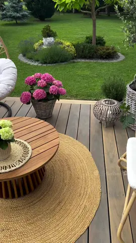 #حالات_واتس #ستوريات #صباح_الخير #صباحكم_أحلى_صباح 