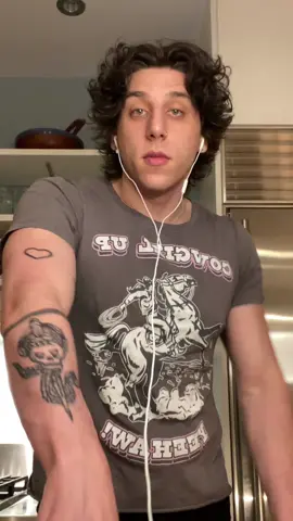 learning difficult lessons