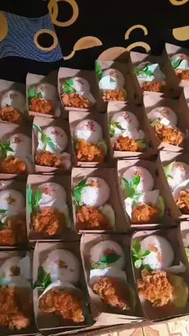 Alhamdulilah ada sedikit rezeki ,dan bisa berbagi d jumat berkah tiap jumad