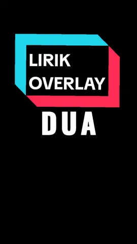 mentahan lirik #lagutimur #lirik #lirikoverlay #mentahan #mentahanlirik #overlaylyrics #trend #trendlagutimur #xyzbca #viraltiktok 