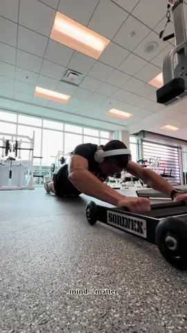 def in my workout era #workout #college #gym #OOTD #dayinmylife #productive #workoutroutine #fyp 