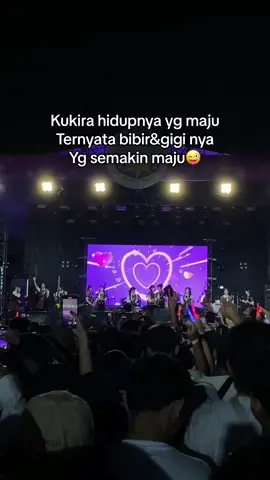 Pntesan di ksih Allah bibir monyong trnyata suka nyinyirin hidup orng😅  #xybca #fyp #sadardirilebihbaik 