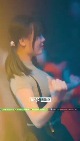 Quả nhạc chuông của mình đâyyyy #moingaymotbannhac #nhacremix #gaixinhchina 