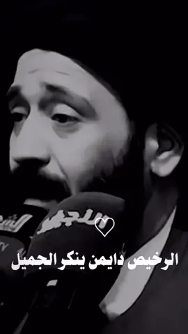 #السيد_علي_الطالقاني #حالات_واتس_اب #محاضرات_ومواعظ #محاضرات_تربويه #اكسبلور  