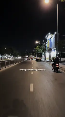 Chuyện tình của bạn đẹp không...? #radiobuon_02 #TikTokgiaitri #xuhuong #tamtrang #CapCut 