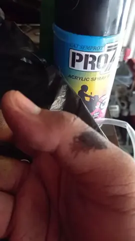 this is my first time to vlog and speak English too,so I am sorry if there any fault because from this video I am trying to practice English. Feel free if you want to correct my fault in English #belajarbahasainggris #learnenglish #beginnerenglish 