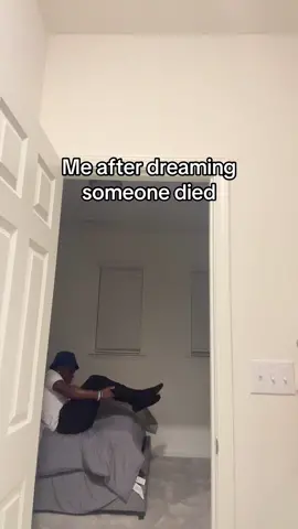 #viral #fyp #viraltiktok #viralvideo #relate #relateable #relatable 