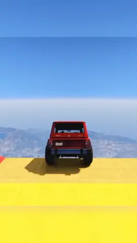 Rich Friends be like... . . . . #explor #youtube #explore #fyp #rich #richfriend #birthday 