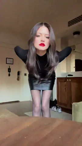“boots the house down and dont forget to mother” (my best friend @bwyn after I sent her this fit check)