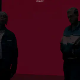 Alee - PANTHER #alee #panther #diasantesdocaos #lyrics #status #tipografia #viral #fyp #rap #music #song #trapbrasil #foryou #trap #trapbr #nadamal #nadamalrecords #dadc #fypシ 