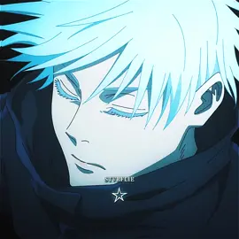 🫦🫦🫦  ib: ackerviaa #gojo #gojousatoru #gojoedit #gojosatoruedit #jjk #jujutsukaisen #jjkedit #jujutsukaisenedit #edit #foryoupage #fypシ 