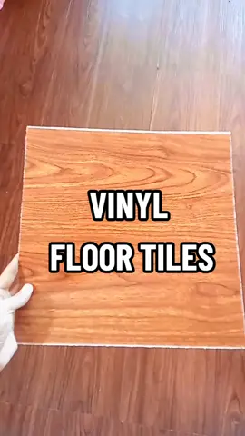 #vinylfloortiles #fyp #tiktokaffiliate #viral 