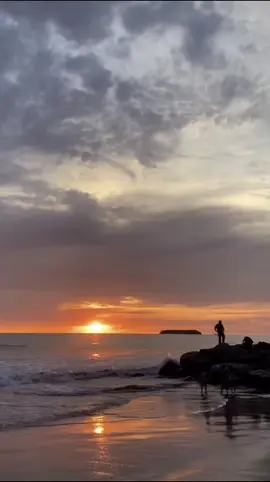 #fyp #tiktokminangsumbar #laguminang #minang #fyppppppppppppppppppppppp 