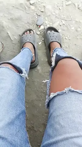 almarhuma Oma waleuru 😭😭😭😭🙏