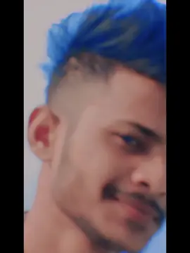 #বেইমান💔💔 