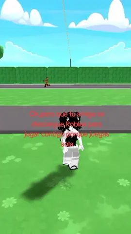 💗✨ #roblox #fyp #parati #xyzbca #foryou #robloxedit #robloxfyp #fypシ゚viral #paratiiiiiiiiiiiiiiiiiiiiiiiiiiiiiii 