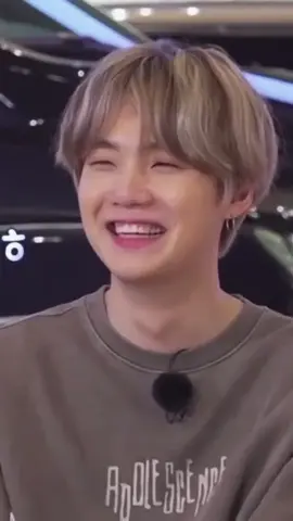 Gummy smile 🥰 #suga #minyoongi #btsedit  #bts  #bangtansonyeondan방탄소년단 