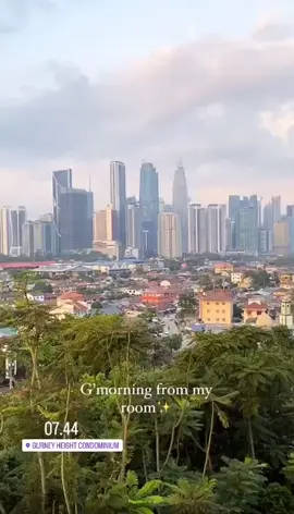 HAHAHA MINI VLOG PAI KARAJO TASASAK🤣 Gabut bana sumpah #fypage #fyp 