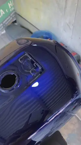 #CapCut monlight blue🔥#rxking #tangkirxking #repaintrxking 