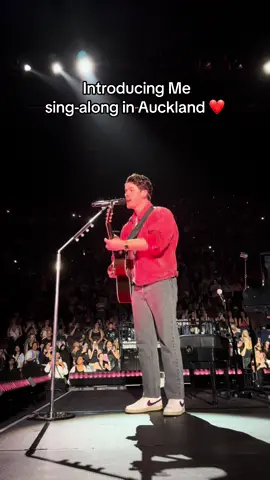 Nothing better #THETOUR 